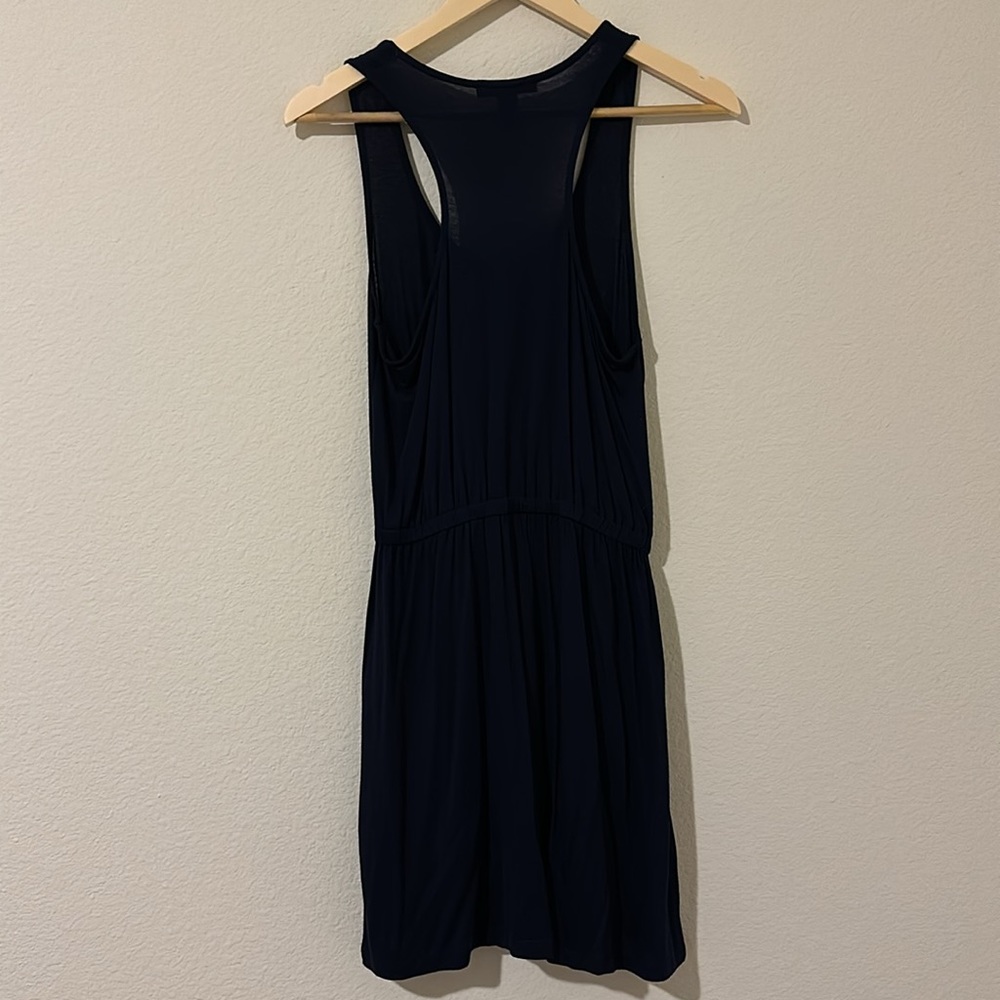 Sundress - Picture 3 of 4